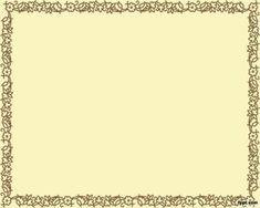 fall ppt template