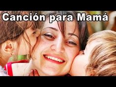 170 Ideas De Kinderes Canciones Para Mamá Coreografias Para Niños Canciones Infantiles Preescolar