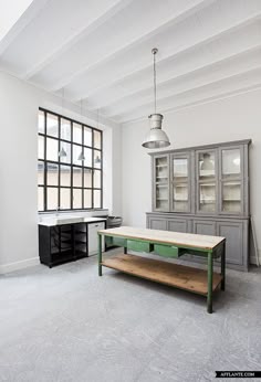 Industrial Loft Exterior 62 Best minimalist kitchen images Kitchen design Industrial Loft Exterior 62 Best minimalist kitchen images Kitchen design