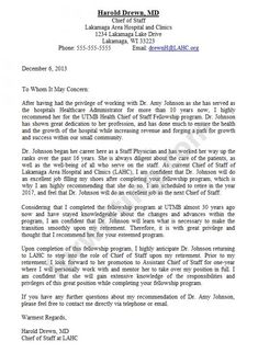 20 best letter of recommendation images reference letter sample letter of recommendation for healthcare administration
