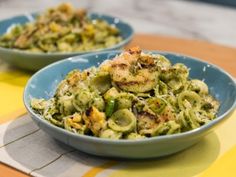 9 Best Jz Images Food Network Recipes Geoffrey Zakarian Food