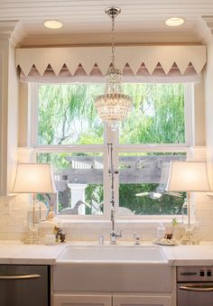 17 Best Light Switch Covers Images Switches Shawna S Glamorous Custom Kitchen Life Sink White French