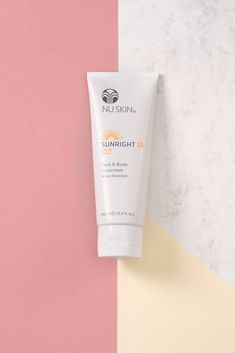 echantillons bebe suisse anti aging gyönyörű kép anti aging llcc
