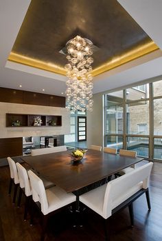 Modern Dining Rooms 2014 40+ beautiful modern dining room ideas | dark grey, ceilings and dark Modern Dining Rooms 2014 40+ beautiful modern dining room ideas | dark grey, ceilings and dark