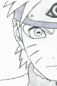 wallpapers Anime Figuren Zeichnen Naruto 12 naruto zeichnen ideen naruto