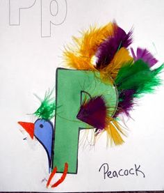 animal alphabet letter v for viper coloring page and letter v letter v song