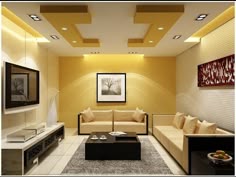 18 Cool Ceiling Designs For Every Room Of Your Home | Ceilings ... 18 Cool Ceiling Designs For Every Room Of Your Home | Ceilings ...