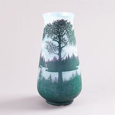 10+ bästa bilderna på Snapsglas | snapsglas, shotglas, snap 10+ bästa bilderna på Snapsglas | snapsglas, shotglas, snap