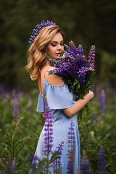 Позы Для Девчачьей Фотографии, Детская Фотография, Красивые Цветы, Цветочные Композиции, Природа, Художники, Стиль, Рисунки, Цветы