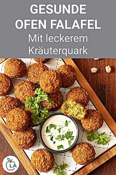 55 leichte Abendessen zum Abnehmen klar