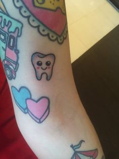 melanie martinez tattoo cheese tattoos pinterest melanie melanie martinez tattoo cheese tattoos pinterest melanie
