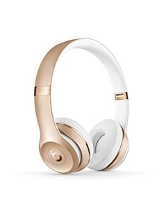 209 Besten Christmas Presents