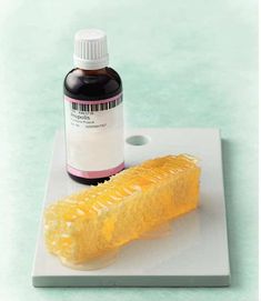 varice-simptome-cauze-preventie-tratament