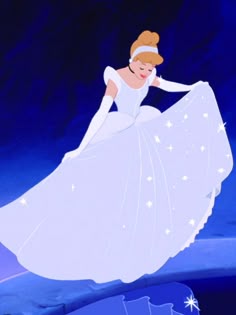 111 best cinderella cartoon