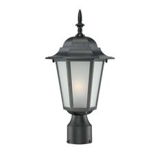 solar powered outdoor lamp patio solar powered outdoor lamp post light fits existing 3 solar powered outdoor lamp patio solar powered outdoor lamp post light fits existing 3