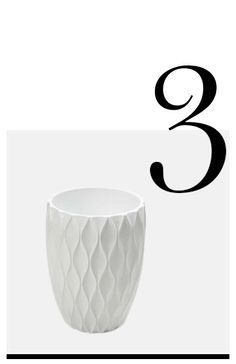 White Bathroom Garbage Cans trash-chic-1-3-gal-metal-trash-can-seletti-top-10-bathroom-trash White Bathroom Garbage Cans trash-chic-1-3-gal-metal-trash-can-seletti-top-10-bathroom-trash