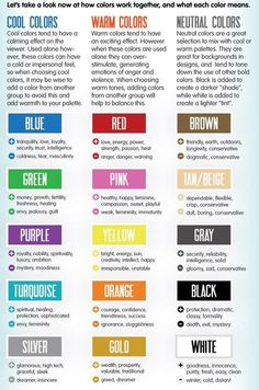 what does color mean to you | color meanings and religion what does color mean to you | color meanings and religion