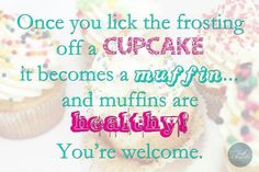 202 best quotes about cakes cupcakes images on pinterest cake