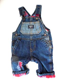 KUKEONON Boys Kids Knit Denim Outfit 2pcs Hooded Zip-up Coat Jacket+Pants Casual Set