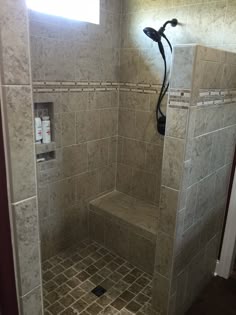 walk in shower no door surplus warehouse shower no doorstile walk walk in showers without doors mediterranean walk in shower no door surplus warehouse shower no doorstile walk walk in showers without doors mediterranean