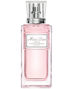 10 Best Dior Parfum Images Perfume Bottles Eau De Toilette