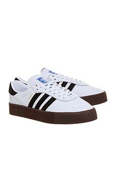adidas universal nere adidas universal nere