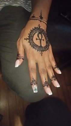 mon nouveau tattoo ânkh u2026 pinteres u2026 mon nouveau tattoo ânkh u2026 pinteres u2026