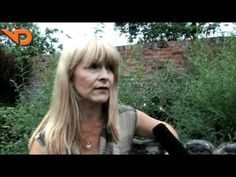 51 Video Toyah Willcox Youtube Noddy Holder