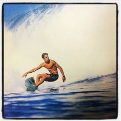 Jack Johnson のアイデア 件 サーファー ミュージシャン ジャック ジョンソン Jack Johnson のアイデア 件 サーファー ミュージシャン ジャック ジョンソン