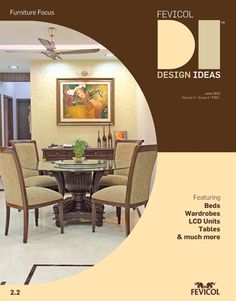 16 best fevicol design ideas books images book publishingfevicol design ideas 2 2 fevicol furniture book book publishing, catalog