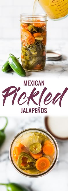 Learn To Recognize Different Pepper Varieties U0026 Their Heat