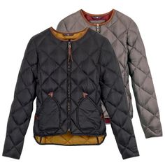 aigle iso günstig, Aigle Damen Kurzmantel mit Daunenfüllung aigle iso günstig, Aigle Damen Kurzmantel mit Daunenfüllung