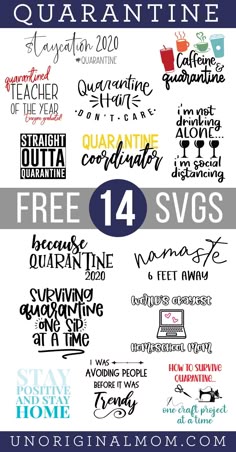 900 Crafting Ideas In 2021 Cricut Silhouette Cameo Projects Silhouette Projects