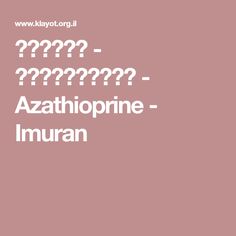zitromax costo buy propecia online