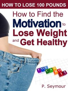 Loss weight in 3rd trimester image 6