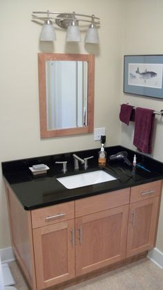 Bathroom Fixtures Kenya corner+bathroom+vanity+cabinet | bathrooms | house ideas Bathroom Fixtures Kenya corner+bathroom+vanity+cabinet | bathrooms | house ideas