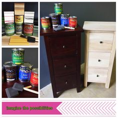 77 Best Unfinished Furniture Images On Pinterest Recycled 1 Unfinished Furniture Online Real Wood Affordable Built To Last