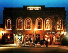 14 Best Lincoln Ca Images Local Events Los Gatos 14 Best Lincoln Ca Images