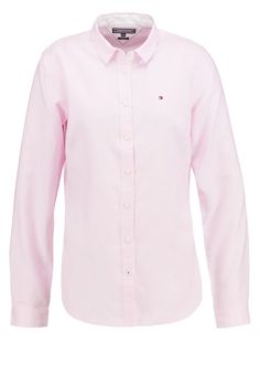 23 Best Blouses images | Fashion, Tops, Mens tops 23 Best Blouses images | Fashion, Tops, Mens tops