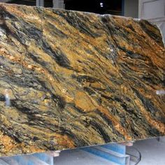 13 Best Granite Images On Pinterest Kitchens Kitchen Backsplash Magma Granite Call Jeremy Maples At American In Baton Rouge La For Estimate 225