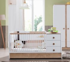 ungewöhnliche babymöbel baby cilek natura baby mitwachsendes babybett baby babybett cilek mitwachsendes kinderbett möbel besten baby bilder auf pinterest möbel kinderzimmer ungewöhnliche babymöbel baby cilek natura baby mitwachsendes babybett baby babybett cilek mitwachsendes kinderbett möbel besten baby bilder auf pinterest möbel kinderzimmer