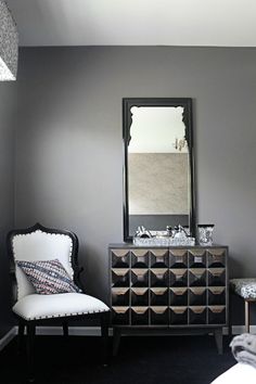 lubna möbel verschönern frisch lubna chowdhary tiled buffet from west elm master bedroom bathroom dining room living room 1625 best design images on pinterest bed room and lubna möbel verschönern frisch lubna chowdhary tiled buffet from west elm master bedroom bathroom dining room living room 1625 best design images on pinterest bed room and