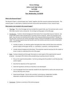 how to buy an essay online