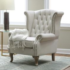 10 Ways To Make Your Living Room Extra Glam | home decor | Pinterest ... 10 Ways To Make Your Living Room Extra Glam | home decor | Pinterest ...