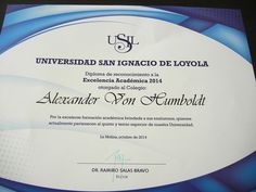 formatos de reconocimientos para empleados