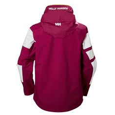 30+ Helly Hansen ideas | helly hansen, hansen, jackets Kjøp Peak Performance Women's Stark Jacket fra Outnorth