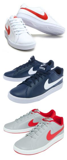 tênis new balance 530 v2 é bom tênis new balance 530 v2 é bom