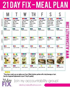 151 best healthy meal plans images food paleo food chef recipes weekly meal prep plan