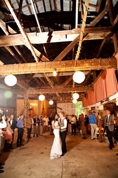 outdoor wedding venue audubon state park in henderson ky