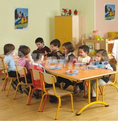 15 mejores imágenes de COMEDOR ESCOLAR | Table, chairs, Mesas y Trays 15 mejores imágenes de COMEDOR ESCOLAR | Table, chairs, Mesas y Trays